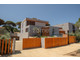 Dom na sprzedaż - Cascais, Portugalia, 404 m², 5 225 405 USD (20 013 300 PLN), NET-90164674