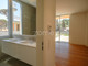 Dom na sprzedaż - Cascais, Portugalia, 404 m², 4 913 169 USD (20 094 862 PLN), NET-90164674