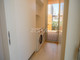 Dom na sprzedaż - Cascais, Portugalia, 404 m², 4 913 169 USD (20 094 862 PLN), NET-90164674