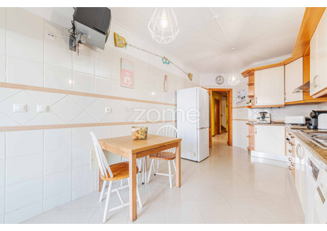 Dom na sprzedaż - Cascais, Portugalia, 135 m², 550 038 USD (2 255 156 PLN), NET-93243614