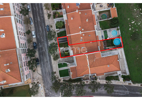 Dom na sprzedaż - Cascais, Portugalia, 135 m², 555 840 USD (2 278 942 PLN), NET-93243614