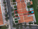 Dom na sprzedaż - Cascais, Portugalia, 135 m², 551 665 USD (2 289 411 PLN), NET-93243614