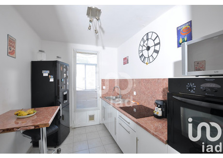 Mieszkanie na sprzedaż - Nimes, Francja, 65 m², 99 739 USD (408 932 PLN), NET-102307267