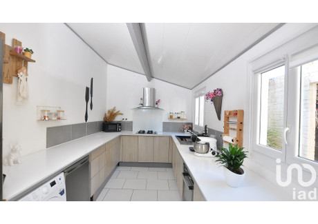 Dom na sprzedaż - Nimes, Francja, 89 m², 236 674 USD (932 495 PLN), NET-93660225