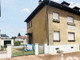 Dom na sprzedaż - Forbach, Francja, 122 m², 154 804 USD (634 696 PLN), NET-97128637