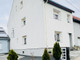 Dom na sprzedaż - Kerbach, Francja, 142 m², 225 058 USD (911 484 PLN), NET-97224486