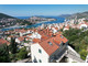 Dom na sprzedaż - Dubrovnik, Chorwacja, 290 m², 1 216 198 USD (4 658 038 PLN), NET-83100340