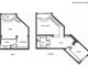 Mieszkanie na sprzedaż - Paris, Francja, 77 m², 1 048 815 USD (4 132 331 PLN), NET-96012059