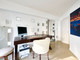 Mieszkanie na sprzedaż - Paris, Francja, 120 m², 1 822 140 USD (7 179 230 PLN), NET-96012068