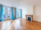 Mieszkanie na sprzedaż - Paris, Francja, 182 m², 2 223 099 USD (8 759 012 PLN), NET-96012063