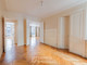 Mieszkanie na sprzedaż - Paris, Francja, 182 m², 2 223 099 USD (8 759 012 PLN), NET-96012063