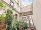 Mieszkanie na sprzedaż - Paris, Francja, 183 m², 2 109 273 USD (8 542 554 PLN), NET-96210901