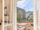 Mieszkanie na sprzedaż - Paris, Francja, 131 m², 1 631 178 USD (6 426 841 PLN), NET-96260785