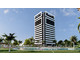 Mieszkanie na sprzedaż - Punta Cana Dominikana, 103 m², 152 000 USD (606 480 PLN), NET-74384247