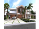 Dom na sprzedaż - Residencial Cocotal Punta Cana, Dominikana, 308 m², 499 000 USD (1 911 170 PLN), NET-98804496