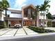 Dom na sprzedaż - Residencial Cocotal Punta Cana, Dominikana, 308 m², 499 000 USD (1 911 170 PLN), NET-98804496