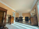 Dom na sprzedaż - Narbonne, Francja, 125 m², 330 277 USD (1 301 293 PLN), NET-94831406
