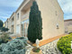 Dom na sprzedaż - Narbonne, Francja, 125 m², 330 277 USD (1 301 293 PLN), NET-94831406