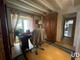 Dom na sprzedaż - Berchères-Saint-Germain, Francja, 143 m², 209 086 USD (823 797 PLN), NET-94950370