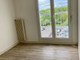 Mieszkanie na sprzedaż - Chartres, Francja, 67 m², 138 345 USD (545 079 PLN), NET-97224360