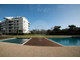 Mieszkanie do wynajęcia - Cascais, Portugalia, 137 m², 5902 USD (23 904 PLN), NET-96938533