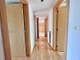 Mieszkanie do wynajęcia - Cascais, Portugalia, 137 m², 5902 USD (23 904 PLN), NET-96938533
