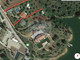 Dom na sprzedaż - Ponte De Sor, Portugalia, 92 m², 682 506 USD (2 689 075 PLN), NET-90714027