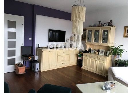 Mieszkanie na sprzedaż - Zagreb-Podsused-Vrapče, Chorwacja, 70 m², 177 990 USD (727 981 PLN), NET-71714447