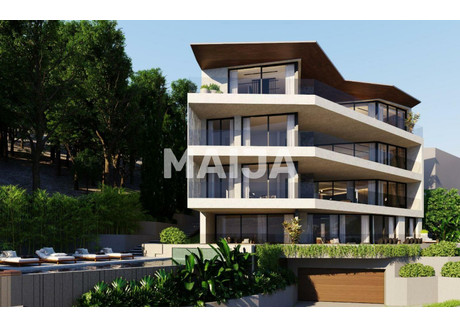 Mieszkanie na sprzedaż - Opatija, Chorwacja, 163,03 m², 1 133 507 USD (4 341 331 PLN), NET-88213955