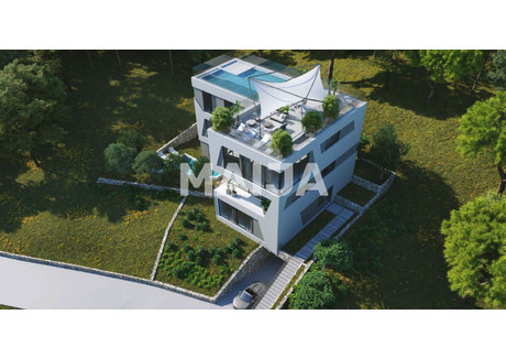 Mieszkanie na sprzedaż - Icici, Chorwacja, 138,64 m², 1 223 684 USD (4 686 709 PLN), NET-88271959