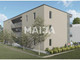 Mieszkanie na sprzedaż - Povljana, Chorwacja, 79 m², 249 092 USD (981 422 PLN), NET-83585826