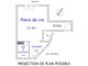 Mieszkanie na sprzedaż - Paris, Francja, 39 m², 531 206 USD (2 151 384 PLN), NET-97059153