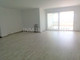 Mieszkanie na sprzedaż - Palma, Hiszpania, 180 m², 1 657 129 USD (6 794 229 PLN), NET-101559219