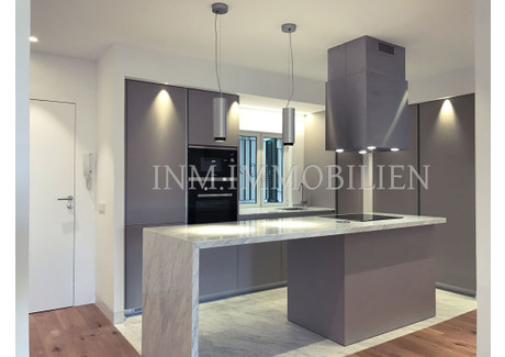 Mieszkanie na sprzedaż - Palma, Hiszpania, 116 m², 848 273 USD (3 469 435 PLN), NET-101888069