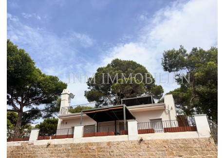 Dom na sprzedaż - Palma, Hiszpania, 120 m², 774 095 USD (3 235 718 PLN), NET-102442820