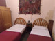 Hotel na sprzedaż - Palma, Hiszpania, 498 m², 4 675 286 USD (19 028 413 PLN), NET-103053711