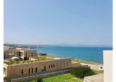 Dom na sprzedaż - Colonia De Sant Pere, Hiszpania, 260 m², 1 434 662 USD (5 509 101 PLN), NET-95061985