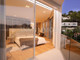 Dom na sprzedaż - Andratx, Hiszpania, 791 m², 7 545 334 USD (29 728 618 PLN), NET-96014184