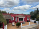 Dom na sprzedaż - Algaida, Hiszpania, 456 m², 920 843 USD (3 674 164 PLN), NET-96211976