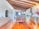 Dom na sprzedaż - Llucmajor, Hiszpania, 287 m², 1 480 298 USD (5 832 373 PLN), NET-96662502