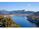 Dom na sprzedaż - Andratx, Hiszpania, 375 m², 4 527 413 USD (17 838 009 PLN), NET-97380844