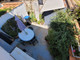Dom na sprzedaż - Saint-Rogatien, Francja, 123 m², 269 753 USD (1 087 104 PLN), NET-92297427