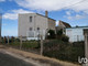 Dom na sprzedaż - Bernières-Sur-Mer, Francja, 48 m², 292 582 USD (1 167 401 PLN), NET-97049842
