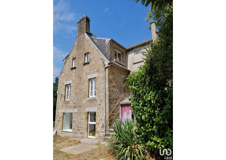 Mieszkanie na sprzedaż - Vire-Normandie, Francja, 20 m², 42 084 USD (172 122 PLN), NET-97339069