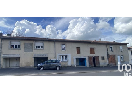 Dom na sprzedaż - Montiers-Sur-Saulx, Francja, 218 m², 139 279 USD (569 653 PLN), NET-98844523