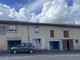 Dom na sprzedaż - Montiers-Sur-Saulx, Francja, 218 m², 139 279 USD (569 653 PLN), NET-98844523