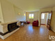 Dom na sprzedaż - Nantes, Francja, 107 m², 388 309 USD (1 529 937 PLN), NET-95116776