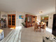 Dom na sprzedaż - Prinquiau, Francja, 160 m², 402 896 USD (1 587 410 PLN), NET-95659243