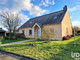 Dom na sprzedaż - Prinquiau, Francja, 160 m², 402 896 USD (1 587 410 PLN), NET-95659243