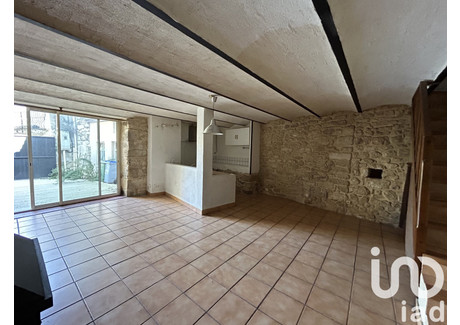 Dom na sprzedaż - Saint-Mamert-Du-Gard, Francja, 69 m², 165 721 USD (641 339 PLN), NET-100696908